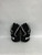 Used CCM AS 580 Senior Gloves Black 13" 11871-S000030420 View 1