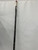 Used CCM RIBCOR 94K 50 FLEX P29 Inter One Piece Right 50 Flex 11871-S000030424 View 2