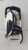 Used Bauer R 2000 YTH Youth Goalie Blocker White 11795-S000033864 View 2