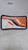 Used Bauer R 2000 YTH Youth Goalie Blocker White 11795-S000033864 View 1