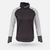 New FTW LONG SLEEVE BASE 11857-CCMBLTFTW26 View 1