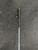 Used Ping ANSER Mens Putter RH 11162-C000455732 View 5