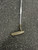 Used Ping ANSER Mens Putter RH 11162-C000455732 View 4