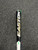 Used Easton SPEED ALX50 BB/SB High School -3 Bat 33" 11162-S000455733 View 3