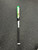 Used Easton SPEED ALX50 BB/SB High School -3 Bat 33" 11162-S000455733 View 1
