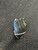 Used Rawlings PLAYER SERIES BB/SB Glove RH Throw Black 10 1/2" 11162-S000455738 View 4