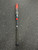 Used SUN COAST RUCKUS MAX COMPETITIVE EDGE BB/SB Slowpitch Bat 34" 11162-S000455743 View 1