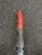 Used SUN COAST RUCKUS MAX COMPETITIVE EDGE BB/SB Slowpitch Bat 34" 11162-S000455743 View 2