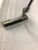 Used Nike IGNITE 001 Mens Putter RH 11900-S000024719 View 3