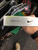 Used Nike IGNITE 001 Mens Putter RH 11900-S000024719 View 6