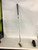 Used Nike IGNITE 001 Mens Putter RH 11900-S000024719 View 2