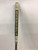 Used STEELERS PUTTER Mens Putter RH 11900-S000024720 View 4