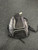 Used Demarini BAT BAG BB/SB Player Carry Bag Black 11162-S000455745 View 1