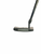 Used Affinity TFX Mens Putter RH 10672-C000346430 View 4