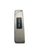 Used Affinity TFX Mens Putter RH 10672-C000346430 View 1