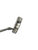 Used Affinity TFX Mens Putter RH 10672-C000346430 View 7