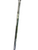 Used Affinity TFX Mens Putter RH 10672-C000346430 View 14