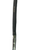 Used Affinity TFX Mens Putter RH 10672-C000346430 View 18