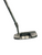 Used Affinity TFX Mens Putter RH 10672-C000346430 View 12