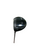 Used Stix 460CC Mens Driver LH 10.5 Degree 10672-C000346427 View 1