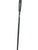 Used Stix 460CC Mens Driver LH 10.5 Degree 10672-C000346427 View 7