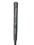 Used Stix 460CC Mens Driver LH 10.5 Degree 10672-C000346427 View 10