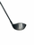 Used Stix 460CC Mens Driver LH 10.5 Degree 10672-C000346427 View 4
