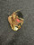 Used Rawlings RBG36BC BB/SB Glove LH Throw Brown 12 1/2" 11162-S000455748 View 1