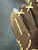 Used Rawlings RBG36BC BB/SB Glove LH Throw Brown 12 1/2" 11162-S000455748 View 3