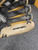 Used Rawlings PLAY MAKER SERIES BB/SB Glove RH Throw Brown 11 1/2" 11162-S000455749 View 3