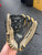 Used Rawlings PLAY MAKER SERIES BB/SB Glove RH Throw Brown 11 1/2" 11162-S000455749 View 2