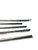 Used LINKSMAN JR 5 PIECE JUNIOR GOLF SET Jr Club Set RH 5 Piece 11347-S000270092 View 6
