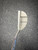 Used Odyssey WHITE HOT XG 9 Mens Putter RH 11945-S000253333 View 6