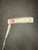 Used Odyssey WHITE HOT XG 9 Mens Putter RH 11945-S000253333 View 4