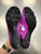 New New Balance VAZEE VERGE Track & Field Cleats Jr Purple Junior 06 11945-S000253342 View 2