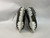 Used Bauer COMP SUPREME Junior Hockey Skate Junior 04 11895-S000028964 View 3