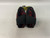 Used Sher-wood T60X Youth Elbow Pads LG 11895-S000028969 View 2