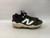 Used New Balance FRESH FOAM X BB/SB Cleats Black Senior 10 11895-S000028971 View 1