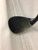 Used Cleveland SMART SOLE Golf Wedge Mens RH Sand Wedge 11900-S000024723 View 3