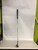 Used Cleveland SMART SOLE Golf Wedge Mens RH Sand Wedge 11900-S000024723 View 2