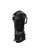 Used Wilson 6 WAY STAND BAG Mens Stand Bag Black 11347-S000270095 View 2