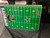 Used Other Outdoor Game 11790-S000059212 View 1