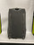 Used ROLLED BAG BB/SB Player Wheeled Bag Black 11895-S000028988 View 2