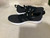 Used New Balance Running/X-Train Shoes W Black Senior 7.5 11790-S000059214 View 2
