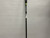 Used Taylormade ROCKETBALLZ Mens Driver RH 9.0 Degree 11895-S000028990 View 3