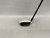Used Taylormade ROCKETBALLZ Mens Fairway Wood RH 5 Wood 11895-S000028991 View 2