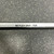 New TACKS XF70 STICK JR RH P28 50 11762-CCMHSXF70JR50P28RH View 4