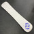Used Morrow RADIUM Mens Snowboard Only Purple 166 cm 11762-S000079992 View 2