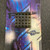 Used Morrow RADIUM Mens Snowboard Only Purple 166 cm 11762-S000079992 View 3