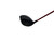Used Taylormade R9 SUPER TRI Mens Driver RH 10.5 Degree 11347-S000270096 View 2